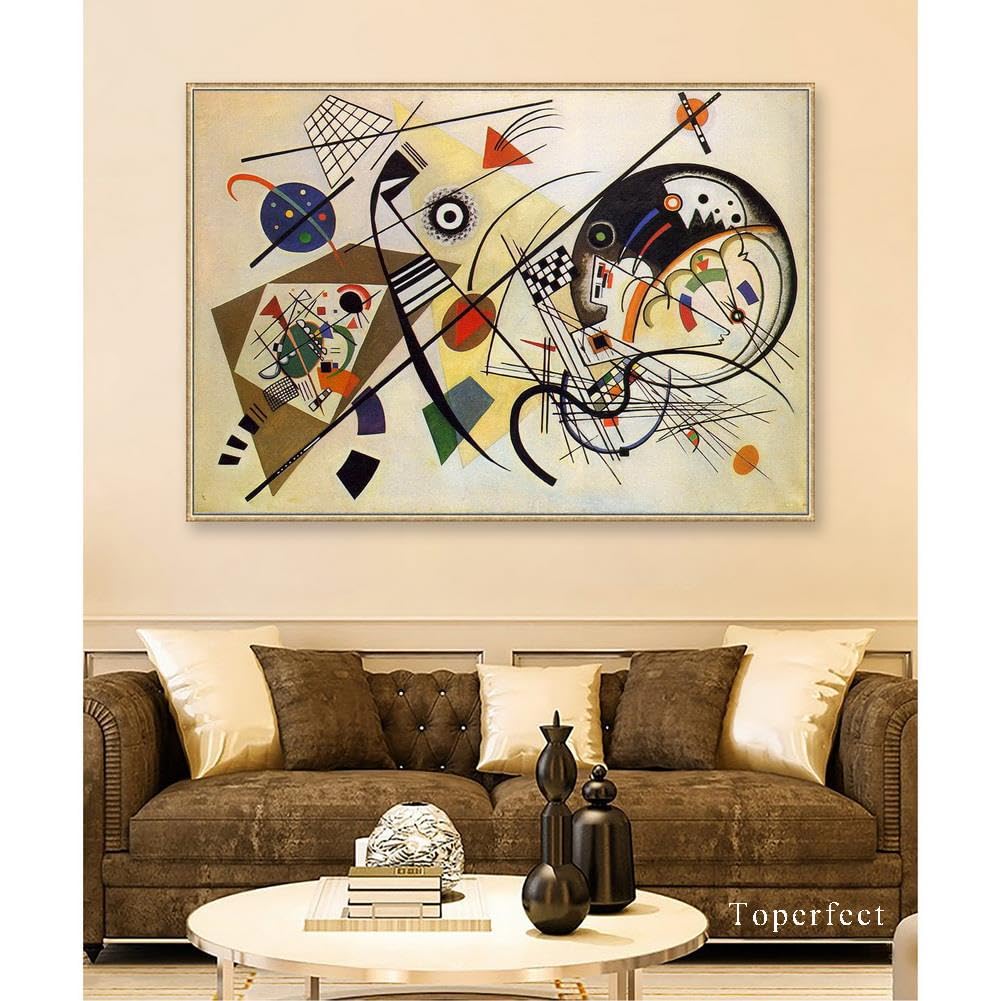 Amazon.co.jp: 美術大学の先生による手作り油絵 ￥5K-200K